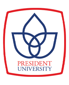 President University